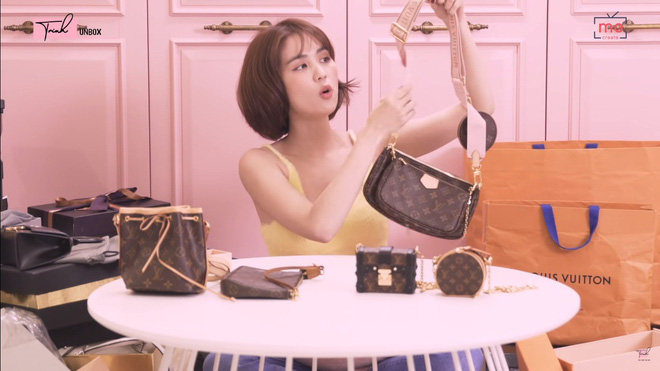 Sao Việt đua nhau b&aacute;n nh&agrave; gom tiền l&agrave;m dự &aacute;n mới - Ảnh 2.