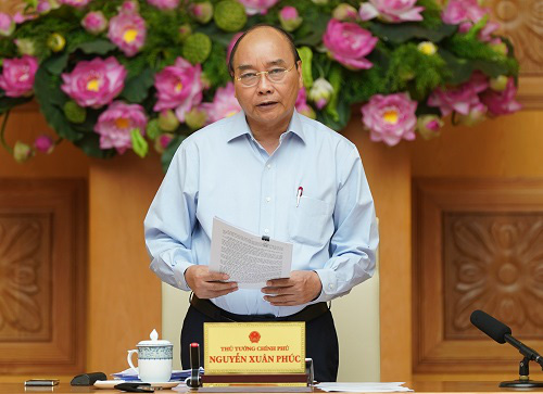 Thủ tướng: Kiểm tra, xử lý ngay bức xúc của các trường hợp tiền điện tăng đột biến