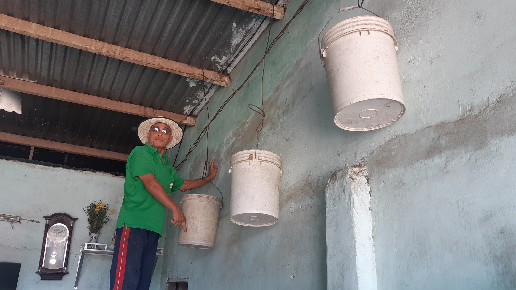 Vụ dân bức xúc vây trạm thu phí BOT: Chủ đầu tư thoái thác trách nhiệm! - Ảnh 3.