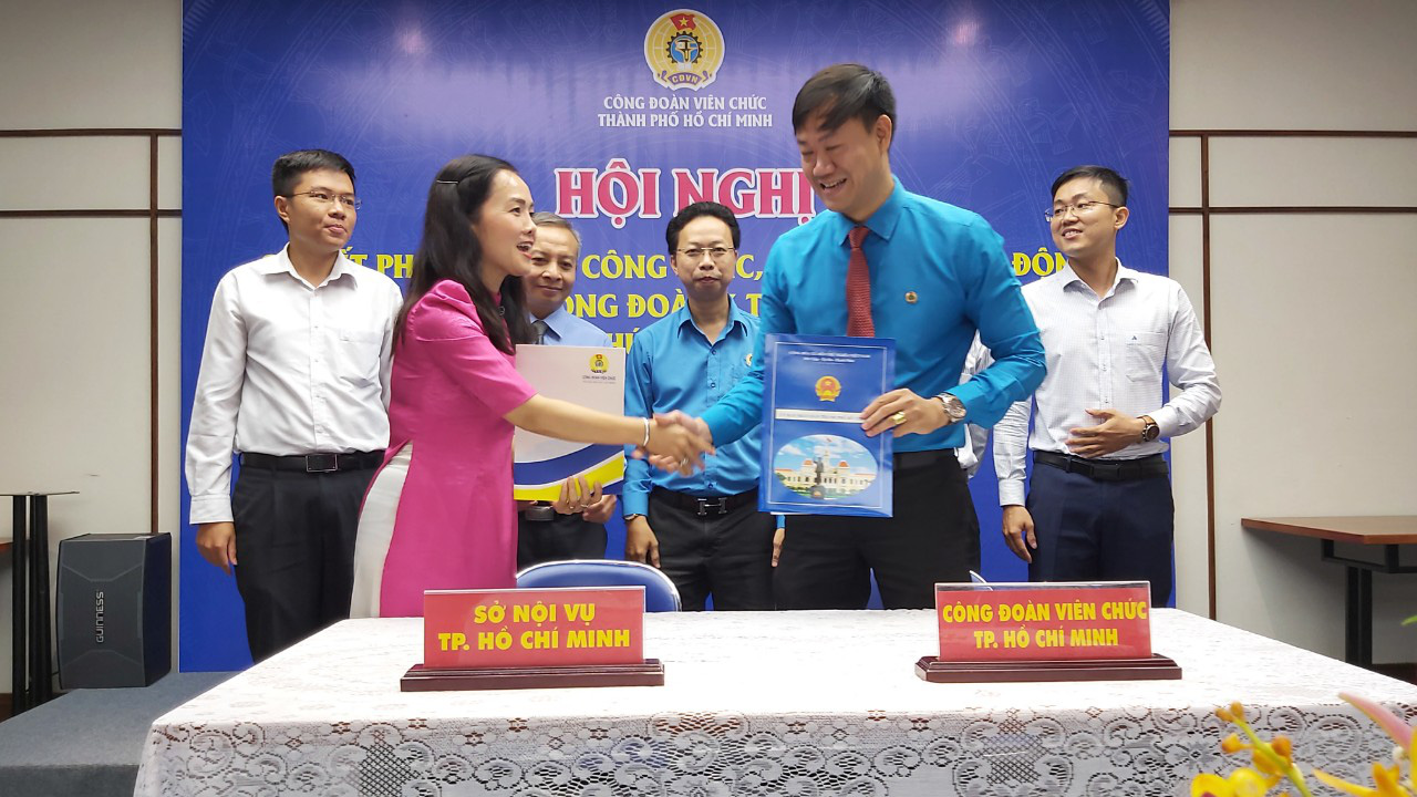 Hơn 700 triệu đồng hỗ trợ đoàn viên khó khăn