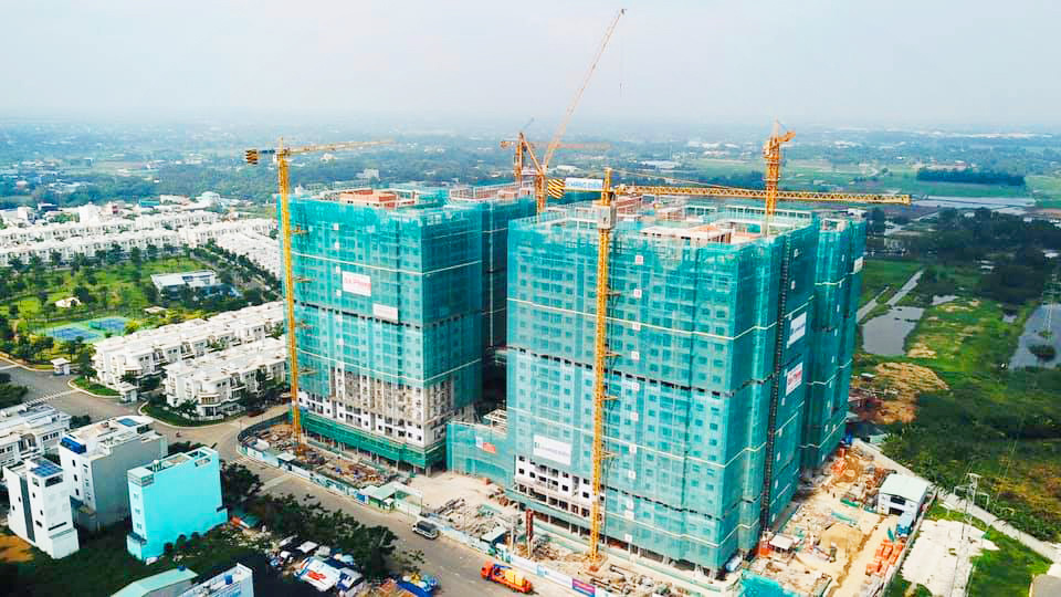 Ch&iacute;nh thức c&ocirc;ng bố TOP  50 C&ocirc;ng ty kinh doanh hiệu quả năm 2019 - Ảnh 4.