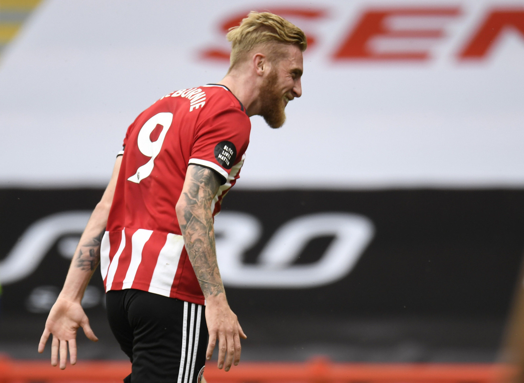 Địa chấn Bramall Lane, Chelsea thua tan t&aacute;c Sheffield United - Ảnh 4.