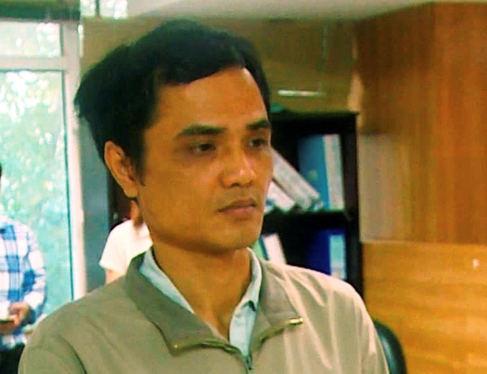 K&ecirc;u gọi tố gi&aacute;c tội phạm tại dự &aacute;n Cồn T&acirc;n Lập Nha Trang - Ảnh 1.