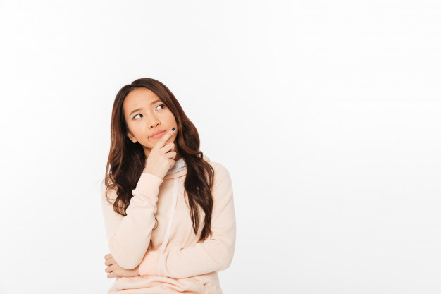 C&oacute; nhiều tiền, mẹ hay qu&aacute;t nạt bố - Ảnh 1.