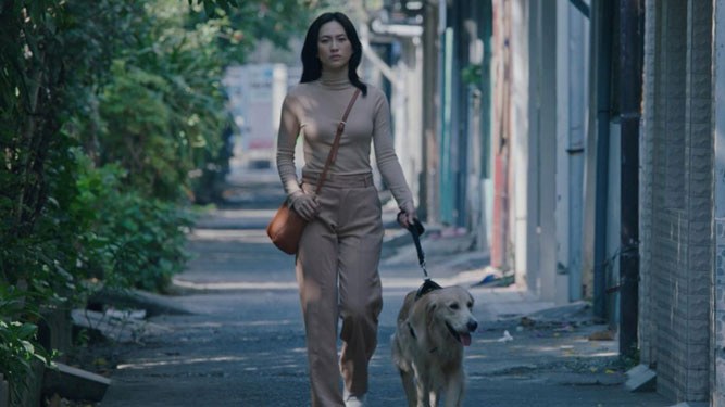 Doanh thu "Bằng chứng vô hình" gây lo ngại