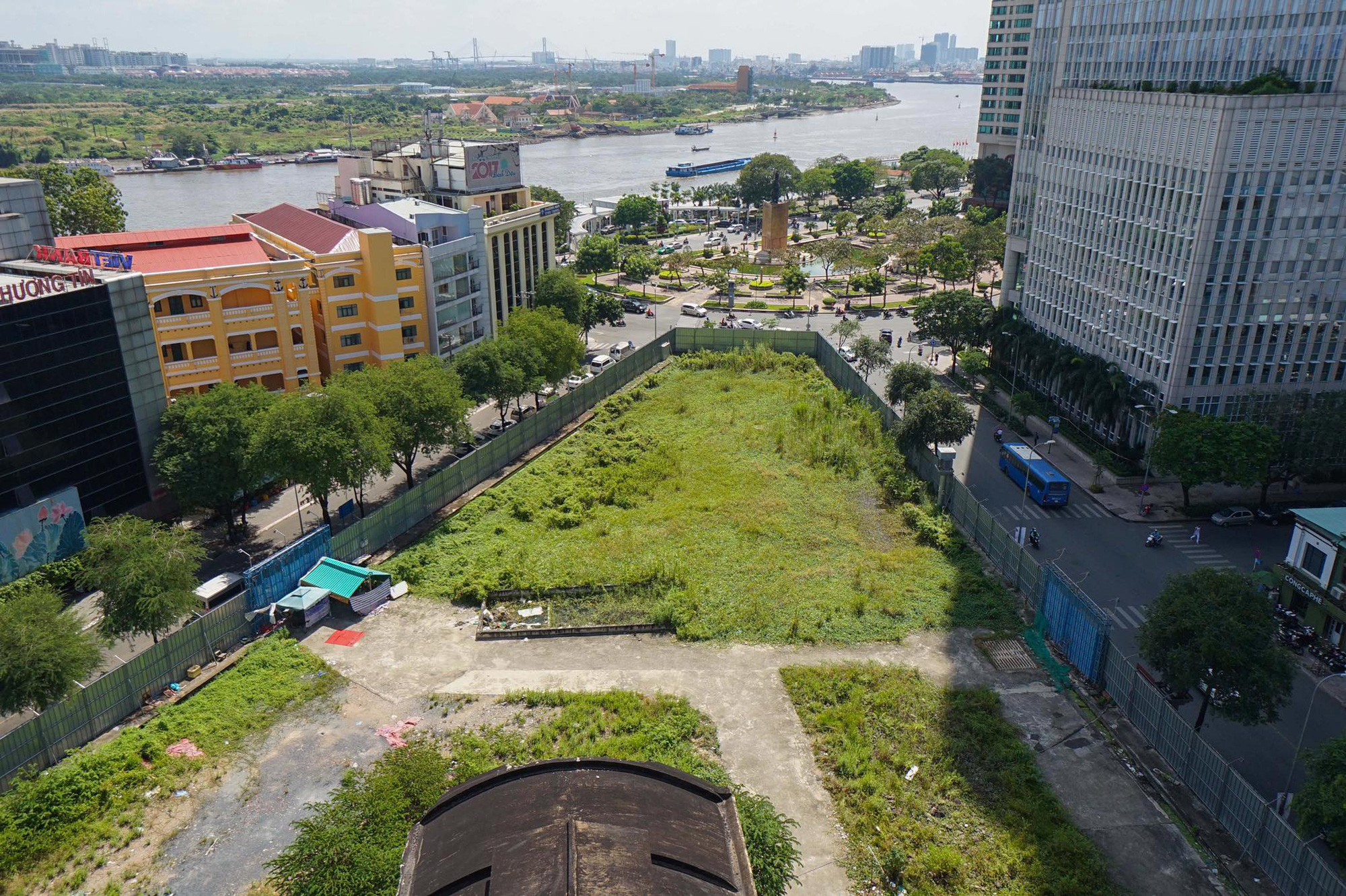 Kiến nghị xử l&yacute; thứ trưởng Bộ C&ocirc;ng Thương v&agrave; h&agrave;ng loạt cựu l&atilde;nh đạo Sabeco - Ảnh 1.