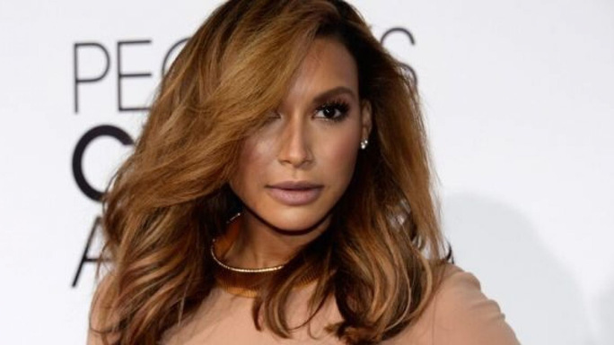 Naya Rivera - diễn viên phim “Glee” - cứu con 4 tuổi, chết đuối dưới hồ Piru