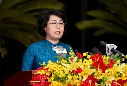 MỘT TRIỆU L&Aacute; CỜ TỔ QUỐC C&Ugrave;NG NGƯ D&Acirc;N B&Aacute;M BIỂN: Kết nối triệu tấm l&ograve;ng - Ảnh 3.