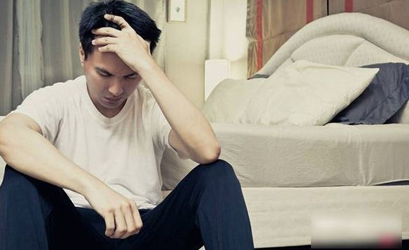 Lấy phải vợ hiếu thắng - Ảnh 1.