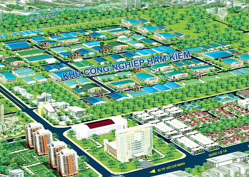 PHILUX Capital Advisors hợp tác toàn diện với Tập đoàn Hoàng Quân