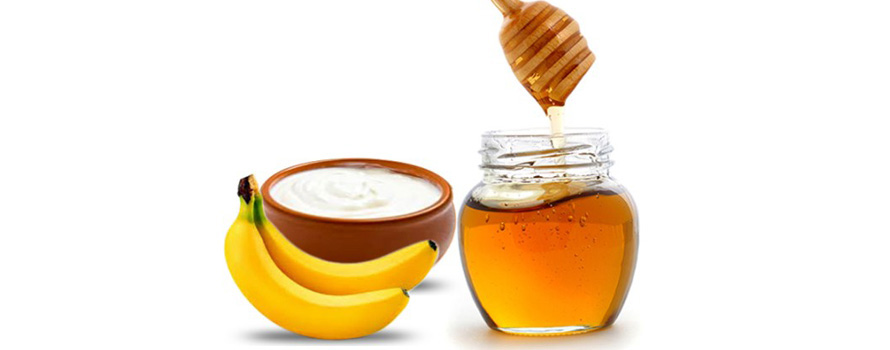 Tóc sáng, khỏe bất ngờ nhờ sữa chua - Ảnh 3.
