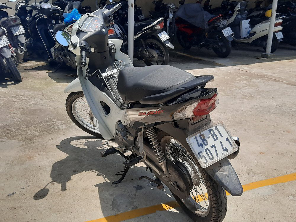 Lộ ch&acirc;n dung nh&acirc;n vật b&iacute; ẩn chuy&ecirc;n r&igrave;nh rập nh&agrave; gi&agrave;u ở TP HCM - Ảnh 2.