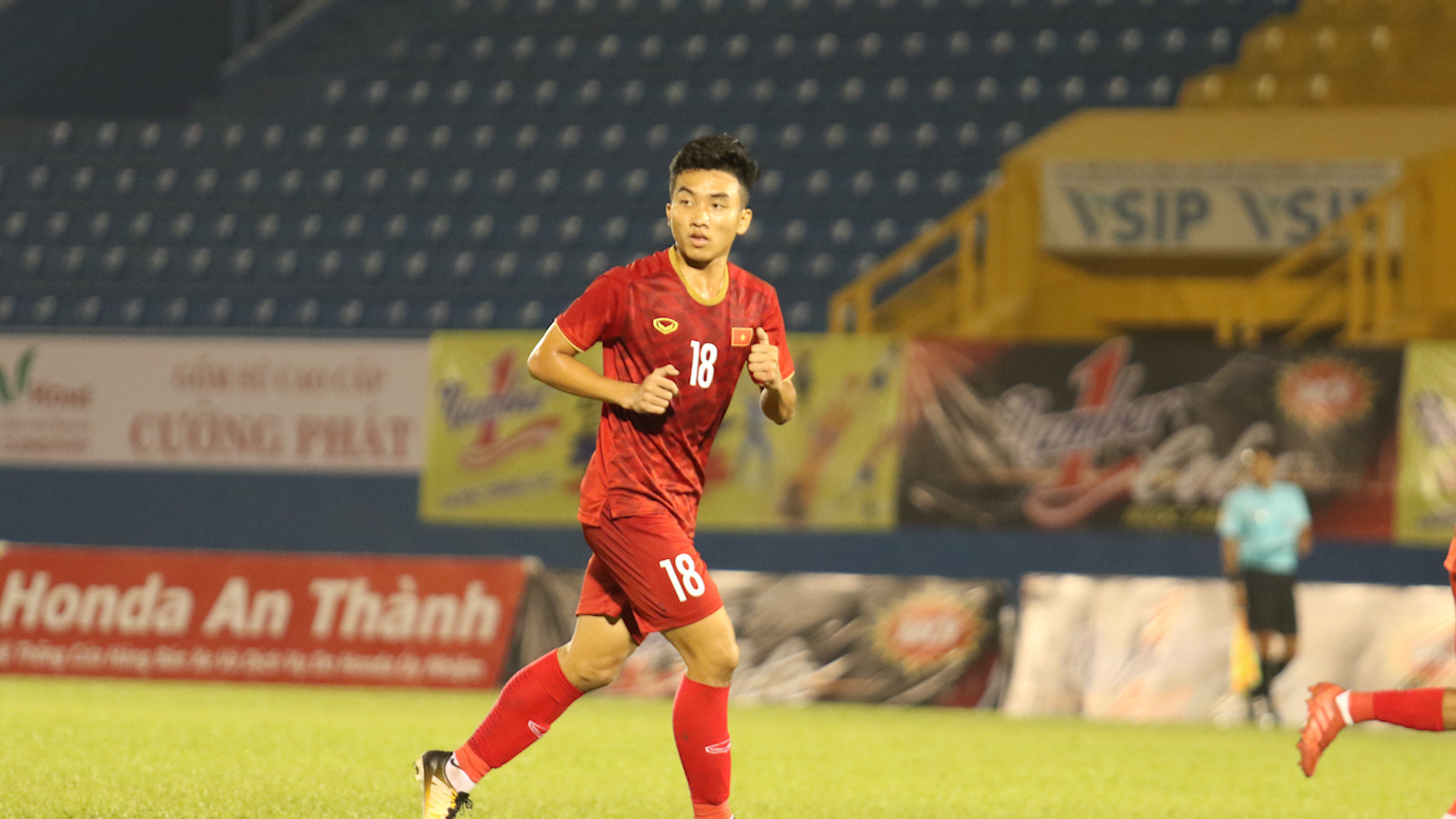 FIFA cảnh báo về "bóng ma" bán độ