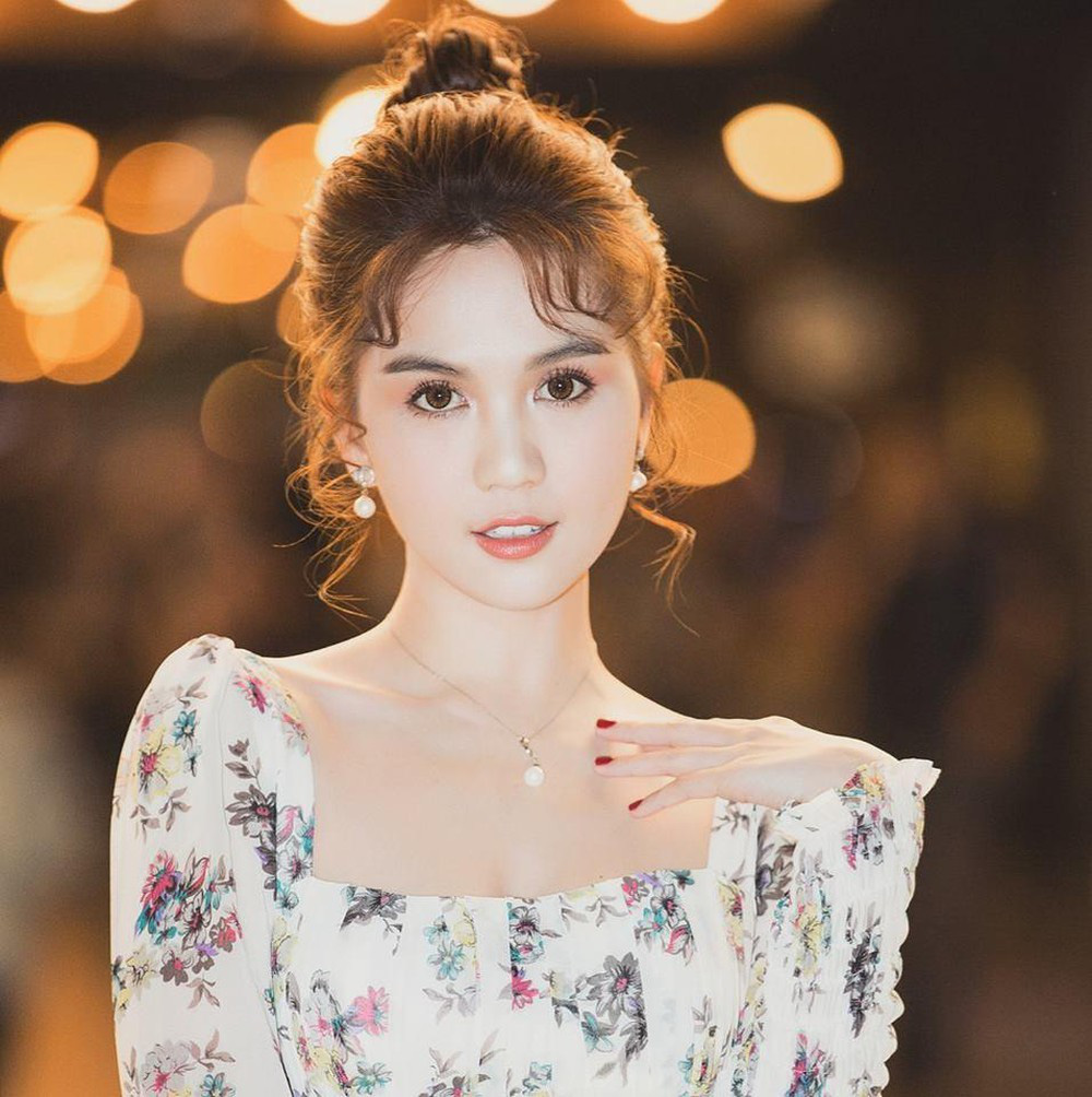 Vụ người mẫu bán dâm 30.000 USD: Người trong cuộc lên tiếng
