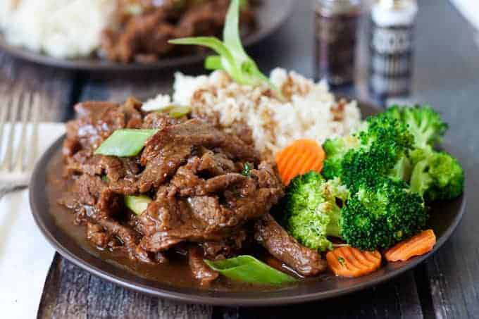 Ăn những thứ tưởng tốt này, coi chừng già nhanh và chết sớm!