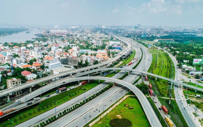 Chặt chẽ và thông thoáng