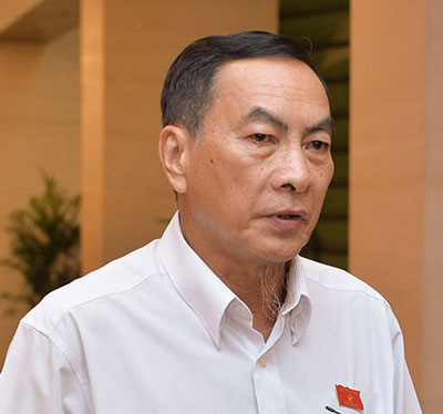 3-Phạm-Văn-H&ograve;a---Đo&agrave;n-ĐBQH-tỉnh-Đồng-Th&aacute;p-copy