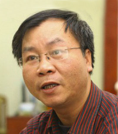 3-vũ-đ&igrave;nh-&aacute;nh