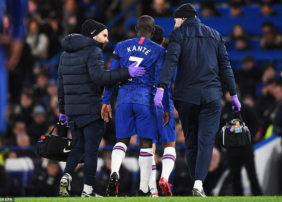 Đại chiến Man United &ndash; Chelsea: FA Cup kh&ocirc;ng y&ecirc;n b&igrave;nh, Wembley rực lửa - Ảnh 2.
