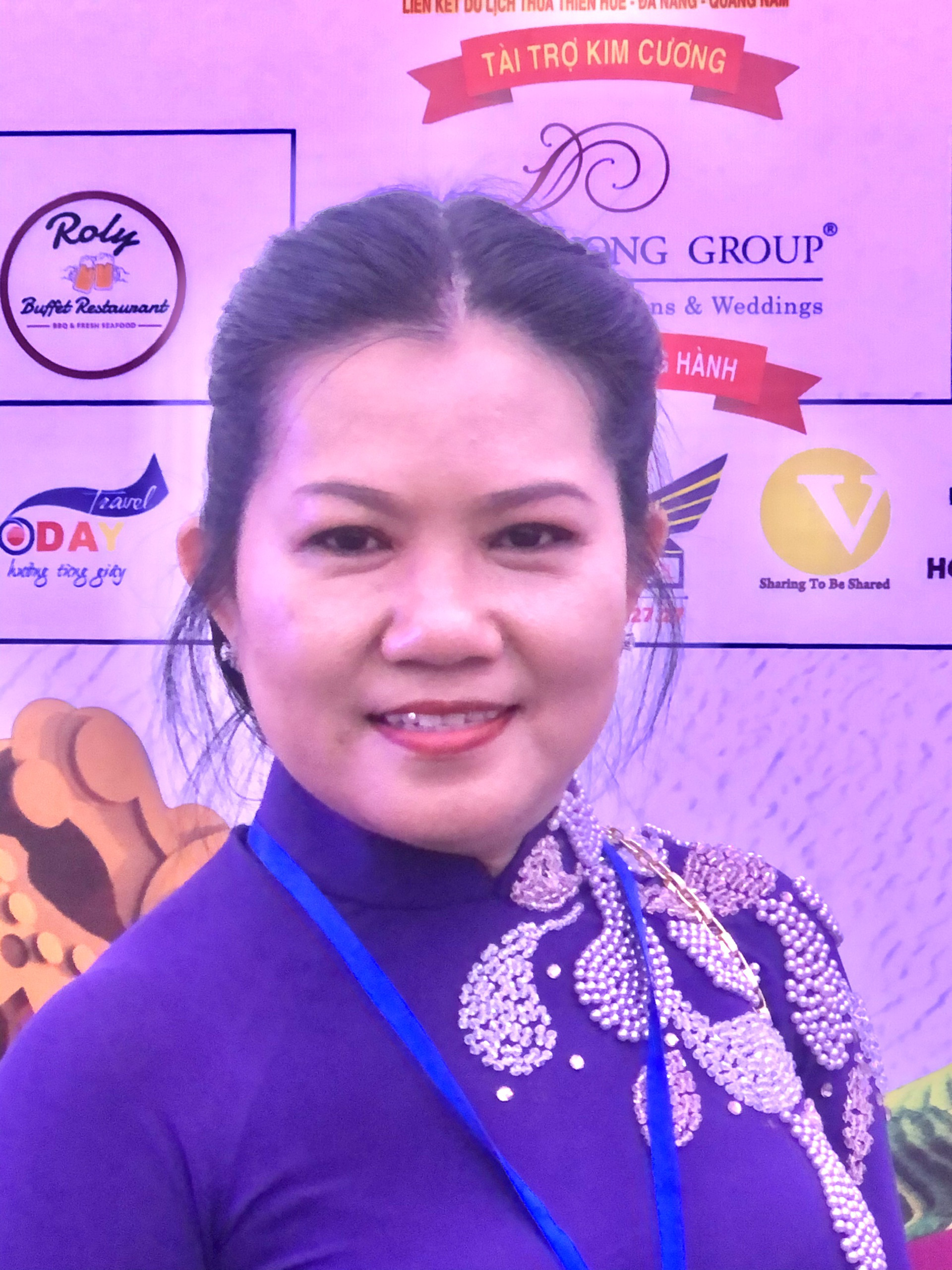 Đẩy mạnh liên kết, đưa du lịch Việt lên tầm cao mới - Ảnh 3.