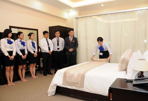 Gần 31 triệu lao động bị ảnh hưởng bởi dịch Covid-19