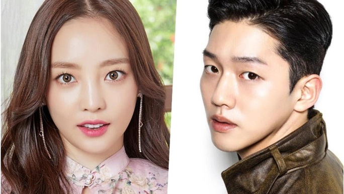 Tình cũ Goo Hara ngồi tù vì quay video nhạy cảm