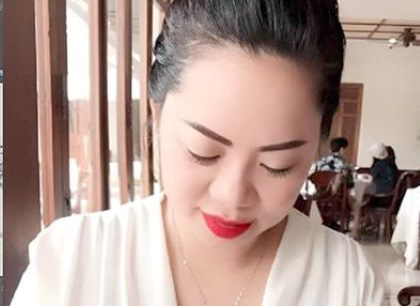 Khởi tố vụ án nữ doanh nhân bị tố chiếm đoạt trên 250 tỉ đồng