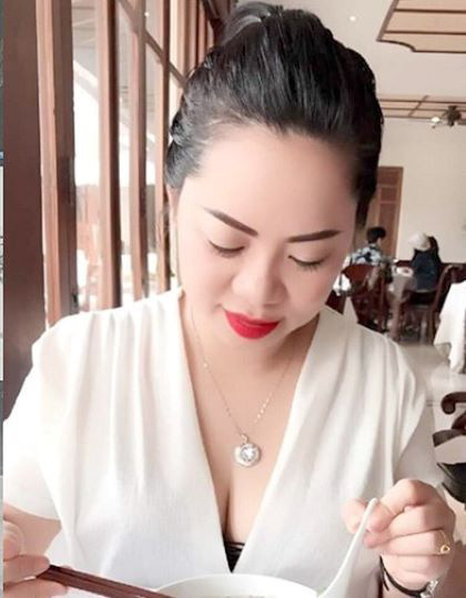 Khởi tố vụ &aacute;n nữ doanh nh&acirc;n bị tố chiếm đoạt tr&ecirc;n 250 tỉ đồng - Ảnh 1.