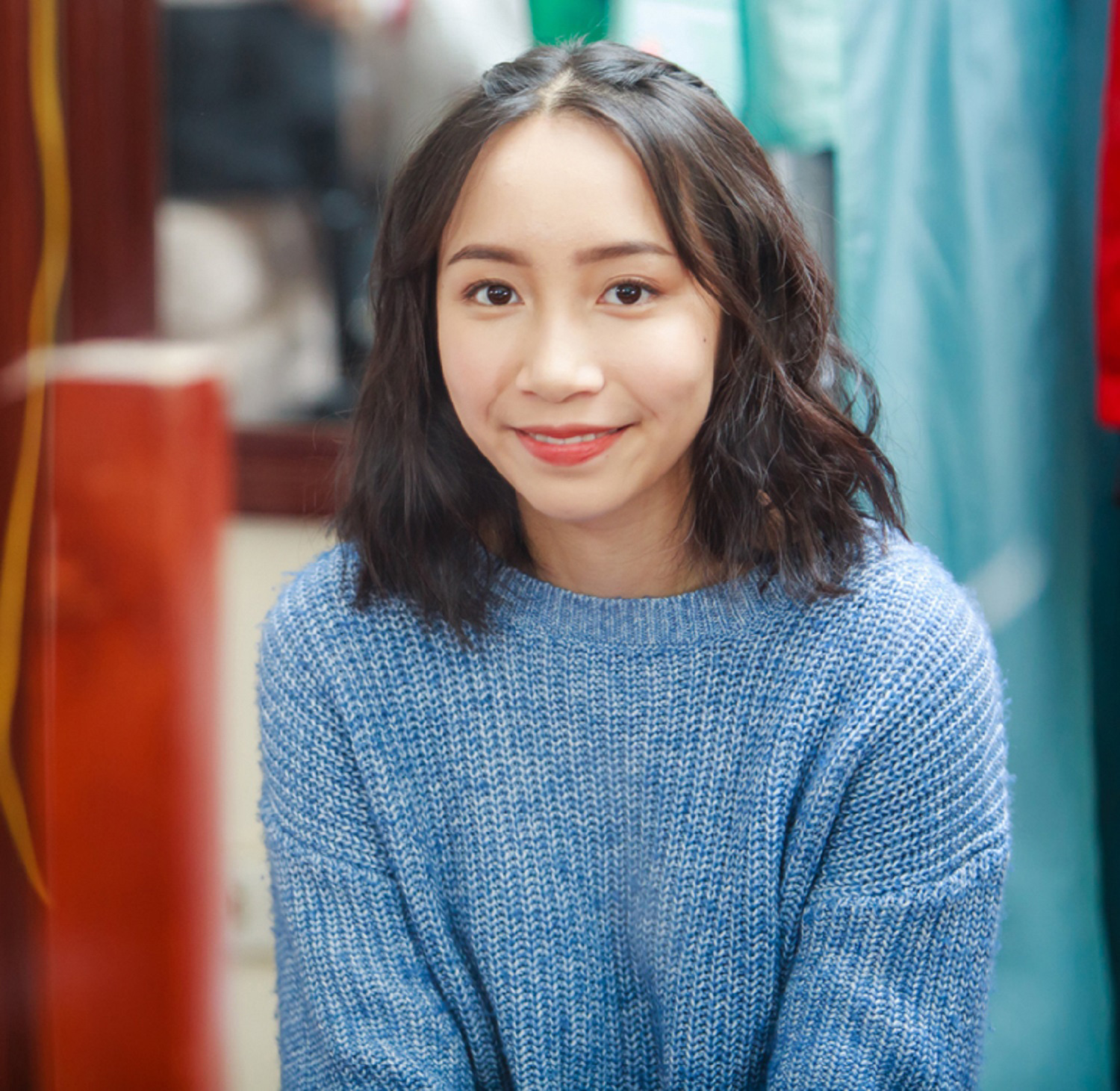 Kỳ vọng lớp nghệ sĩ trẻ nh&agrave; n&ograve;i - Ảnh 1.