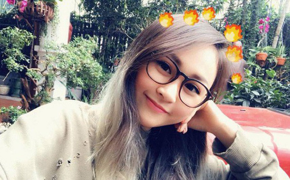Kỳ vọng lớp nghệ sĩ trẻ nh&agrave; n&ograve;i - Ảnh 4.