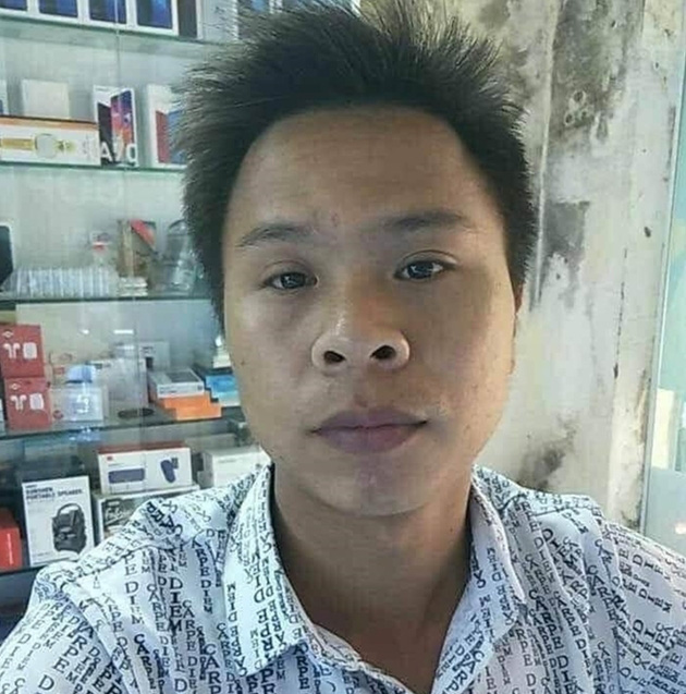 Vợ cùng tình nhân bày mưu sát hại chồng
