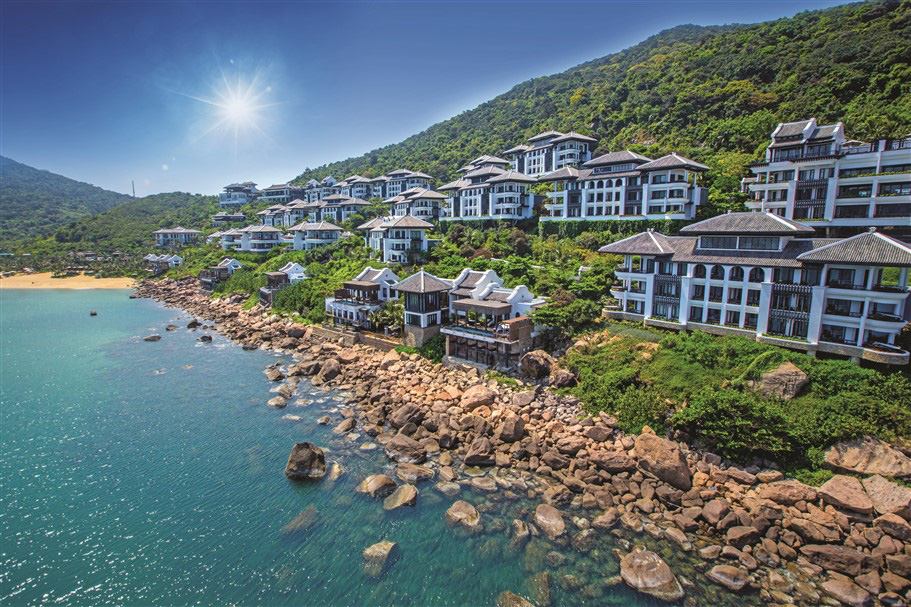 Vô số chương trình kích cầu khủng từ các điểm đến, khách sạn, resort... tại Đà Nẵng