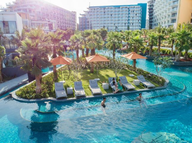 “Phá đảo” Phú Quốc hè này với loạt trải nghiệm chưa bao giờ ngon - bổ - rẻ đến vậy - Ảnh 8.
