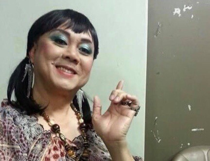 Chí Tài lý giải vì sao thích hóa thân phụ nữ xấu xí