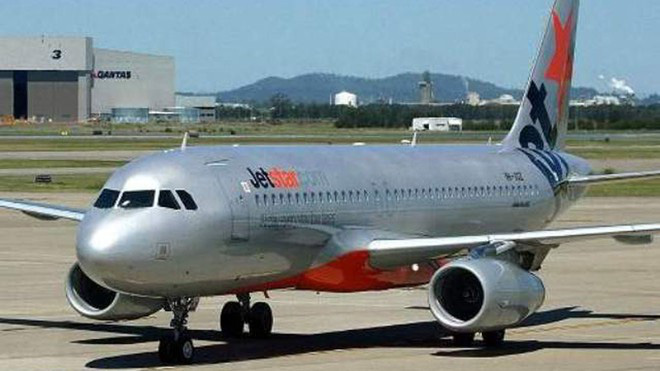 Bán vé vượt số ghế, Pacific Airlines bị Cục Hàng không khuyến cáo