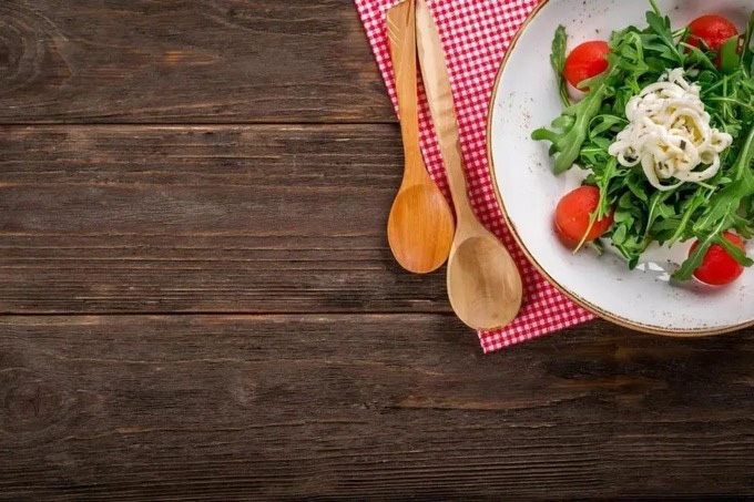 7 sai lầm b&agrave; nội trợ cần tr&aacute;nh - Ảnh 1.