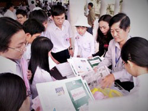 Đ&ograve;i hỏi dấn th&acirc;n - Ảnh 2.