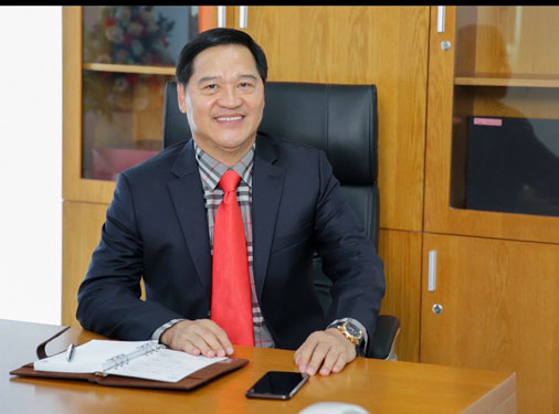 Những đơn h&agrave;ng đầy t&acirc;m huyết! - Ảnh 3.