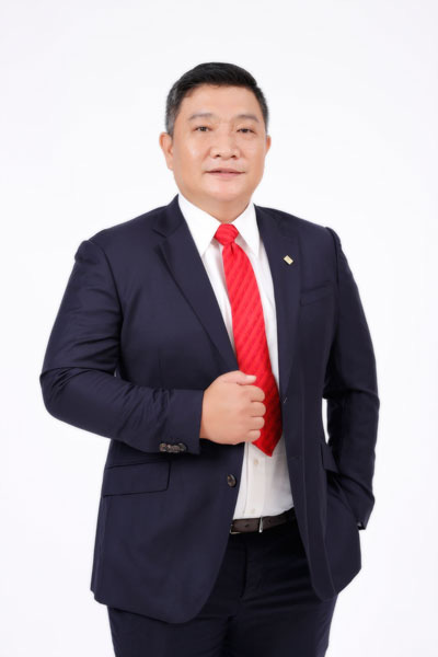 Những đơn h&agrave;ng đầy t&acirc;m huyết! - Ảnh 2.