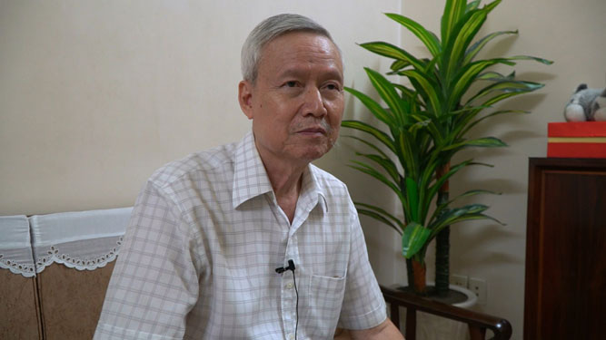 Những đơn h&agrave;ng đầy t&acirc;m huyết! - Ảnh 5.