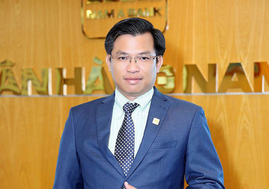 Những đơn h&agrave;ng đầy t&acirc;m huyết! - Ảnh 1.