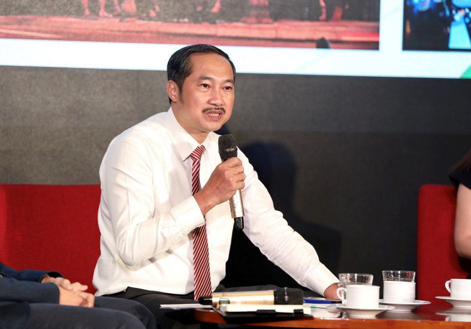 Hậu Covid-19: Du lịch l&agrave; một trụ cột kinh tế trong tương lai - Ảnh 1.