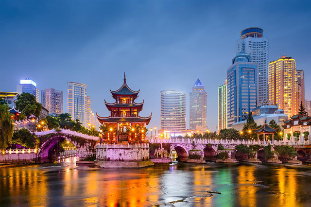 Những quốc gia n&agrave;o đang trữ v&agrave;ng nhiều nhất thế giới? - Ảnh 5.
