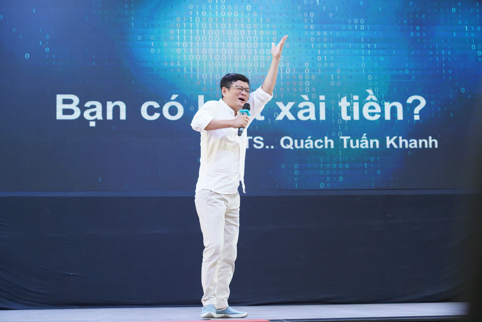 Hướng dẫn c&ocirc;ng nh&acirc;n c&aacute;ch chi ti&ecirc;u hợp l&yacute; - Ảnh 4.