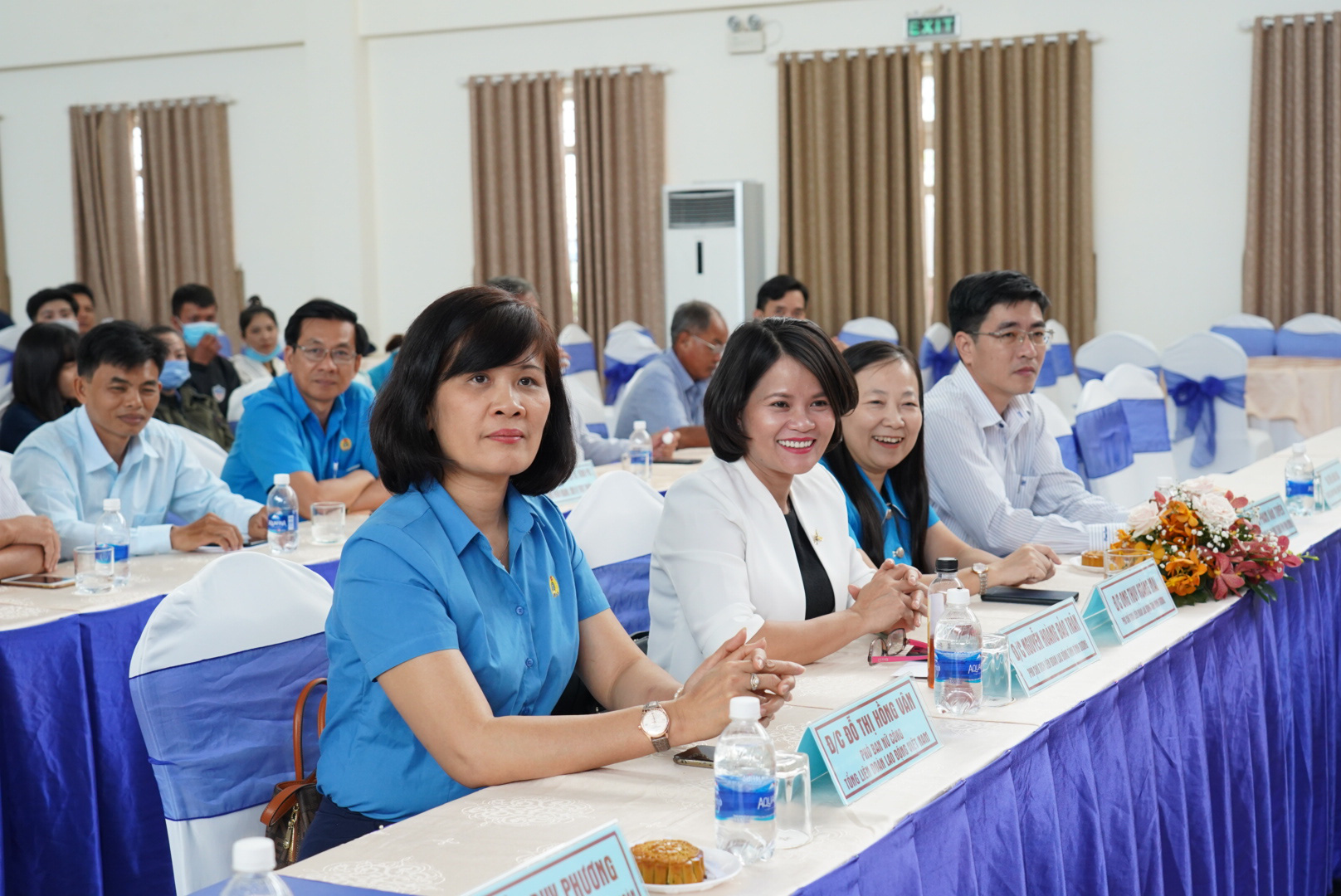 Hướng dẫn c&ocirc;ng nh&acirc;n c&aacute;ch chi ti&ecirc;u hợp l&yacute; - Ảnh 1.