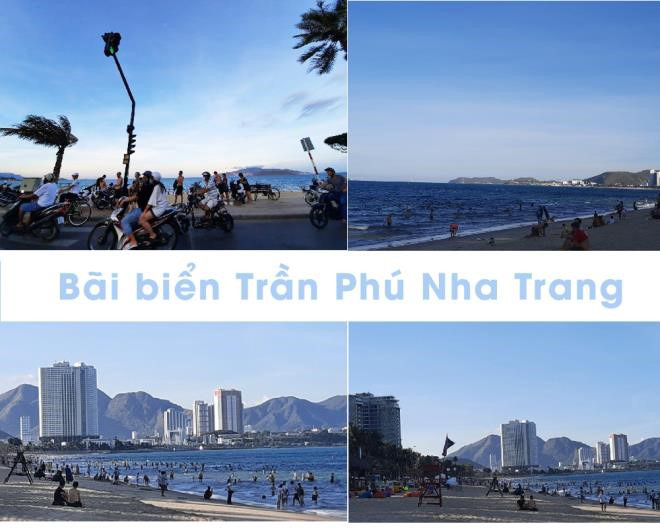 Beau Rivage Nha Trang cam kết đầu tư an to&agrave;n v&agrave; hiệu quả - Ảnh 3.