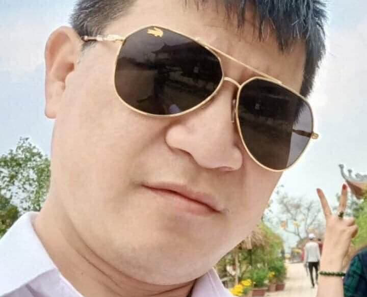 Chân dung nghi phạm chặn xe máy đâm người phụ nữ tử vong tại chỗ