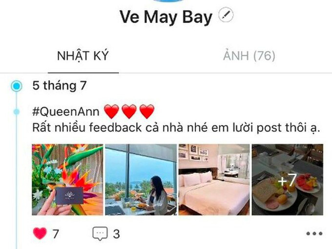 Bát nháo thị trường combo du lịch giá rẻ