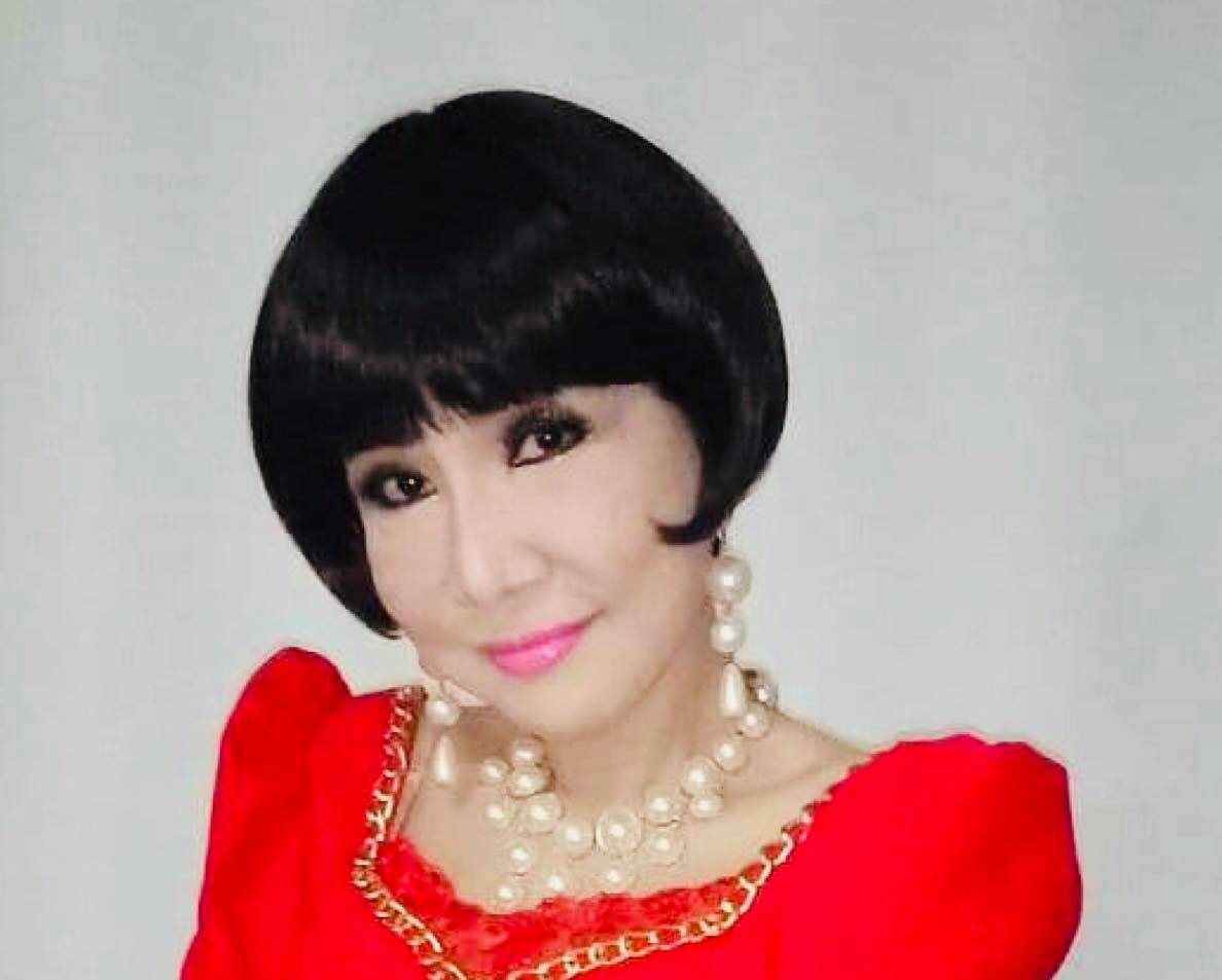NSƯT Thanh Kim Huệ: "Có thi sẽ kích thích sáng tác Tân cổ giao duyên"