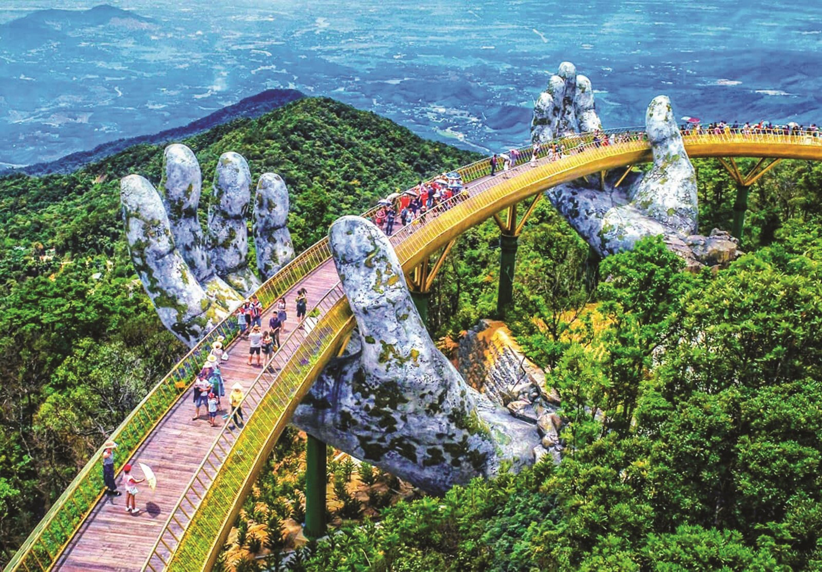 Lãnh đạo Phú Quốc ra văn bản tăng cường phòng, chống Covid-19